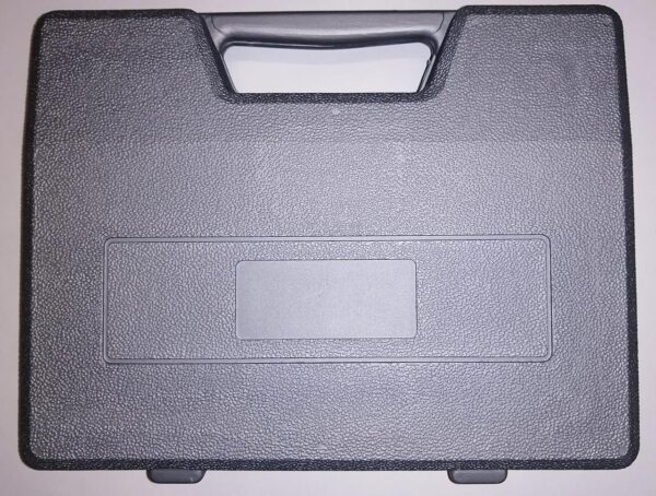 herramienta p/ciclista estuche taller herramienta p/ciclista estuche taller