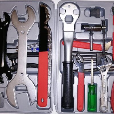 import placeholder for 5078