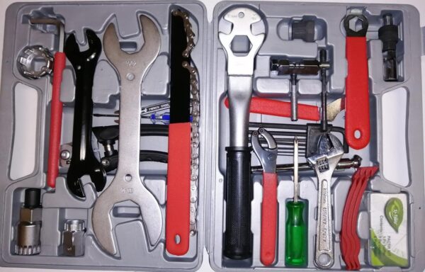 import placeholder for 5078 import placeholder for 5078