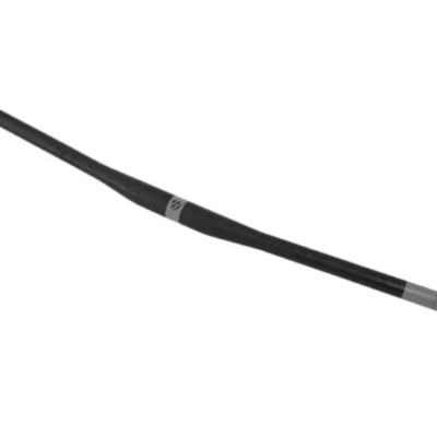 import placeholder for 3362