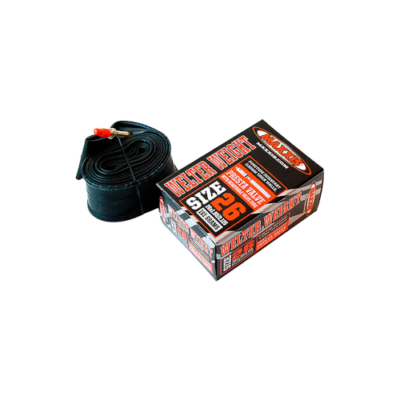 import placeholder for 3152 import placeholder for 3152