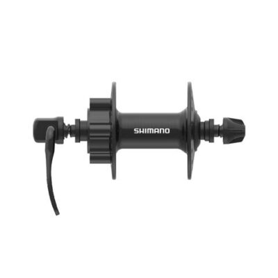 import placeholder for 4275