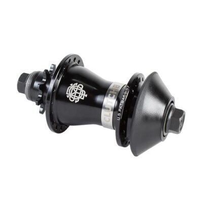 import placeholder for 4086 import placeholder for 4086