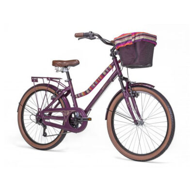 import placeholder for 1734