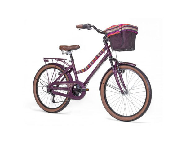 import placeholder for 1734 import placeholder for 1734