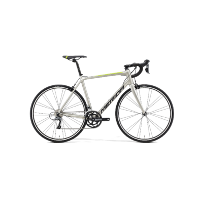 import placeholder for 3080