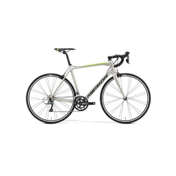 import placeholder for 3080