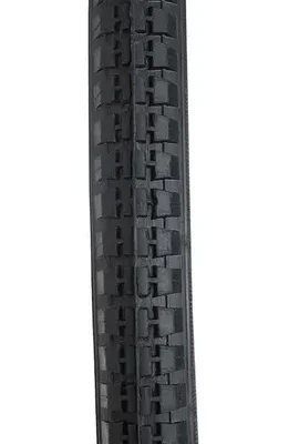 import placeholder for 3896 import placeholder for 3896