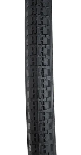 import placeholder for 3896 import placeholder for 3896