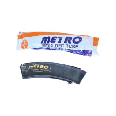 import placeholder for 3100