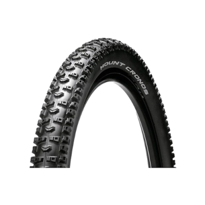 import placeholder for 3127