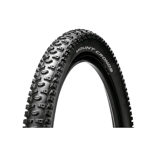 import placeholder for 3127