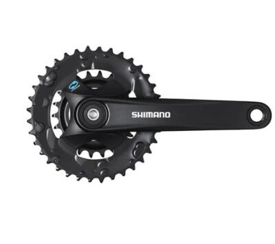 import placeholder for 4693 import placeholder for 4693