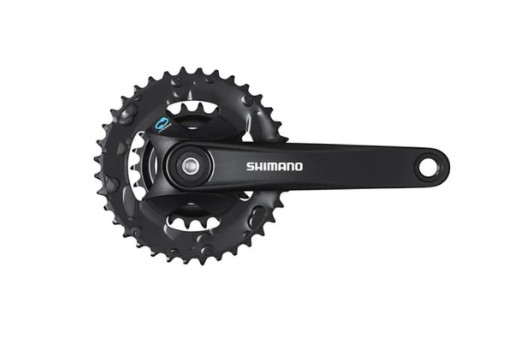 import placeholder for 4693 import placeholder for 4693