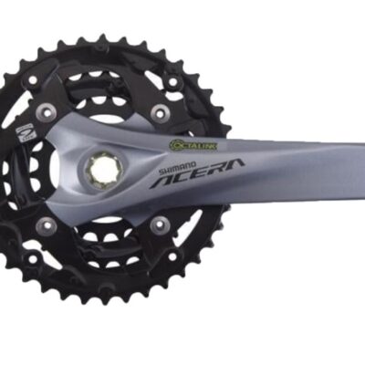 import placeholder for 3536