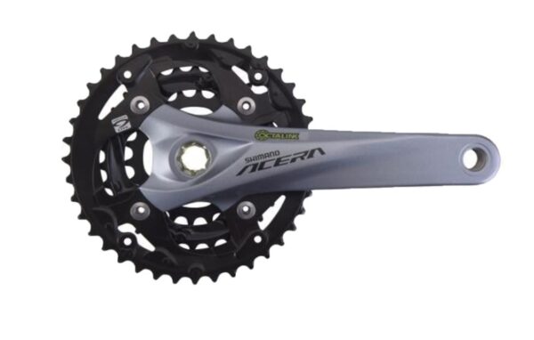 import placeholder for 3536