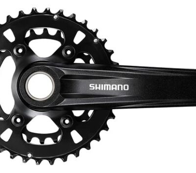 import placeholder for 4201