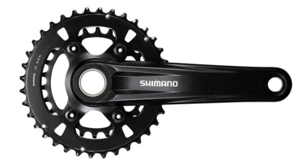 import placeholder for 4201