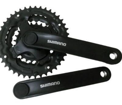 import placeholder for 4203