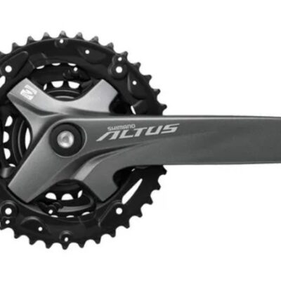 import placeholder for 3532