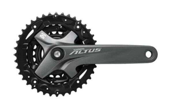 import placeholder for 3532 import placeholder for 3532