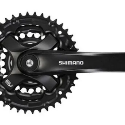 import placeholder for 3275