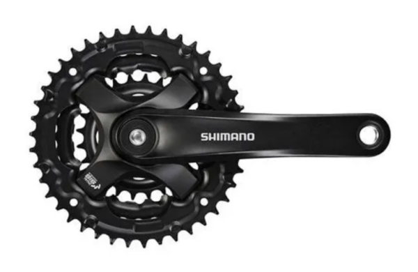 import placeholder for 3275 import placeholder for 3275