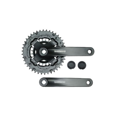 import placeholder for 2999