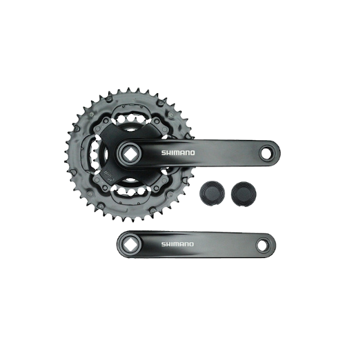 import placeholder for 2999 import placeholder for 2999