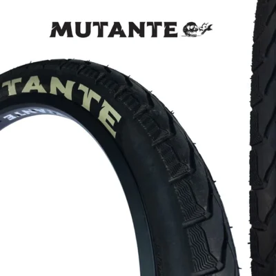 import placeholder for 5203