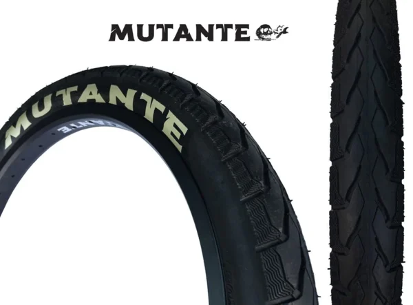 import placeholder for 5203 import placeholder for 5203