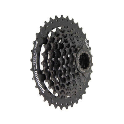 import placeholder for 4297 import placeholder for 4297