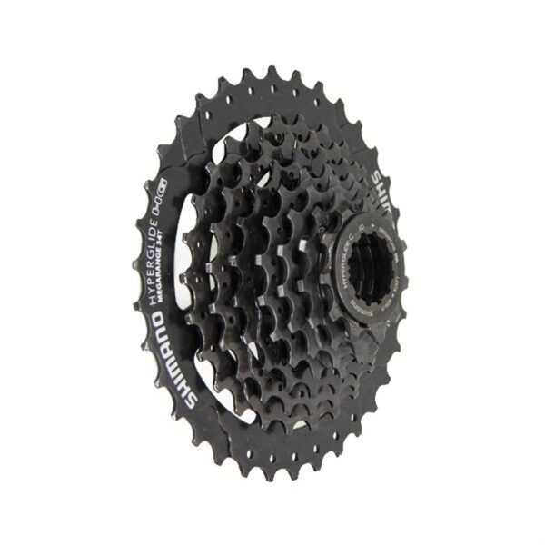 import placeholder for 4297