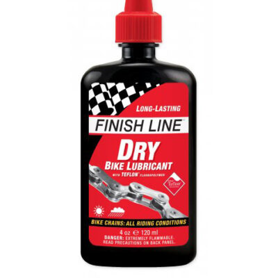 import placeholder for 4810