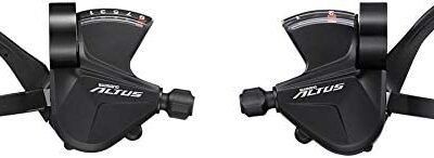 import placeholder for 4290