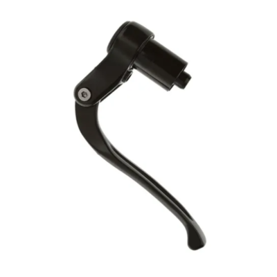 import placeholder for 3352