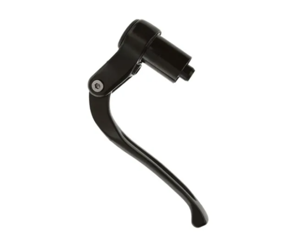 import placeholder for 3352