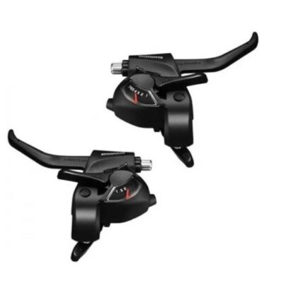 import placeholder for 4282