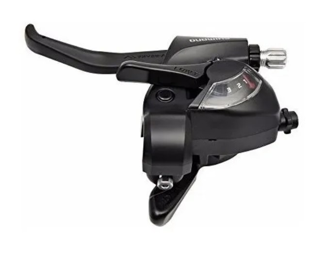 palanca-tourney2.jpg palanca-tourney2.jpg