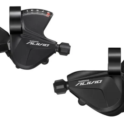 import placeholder for 5572