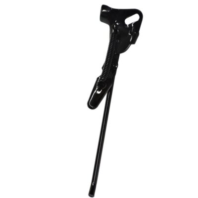 import placeholder for 3356