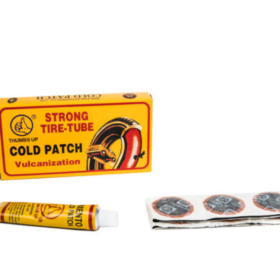 import placeholder for 3555