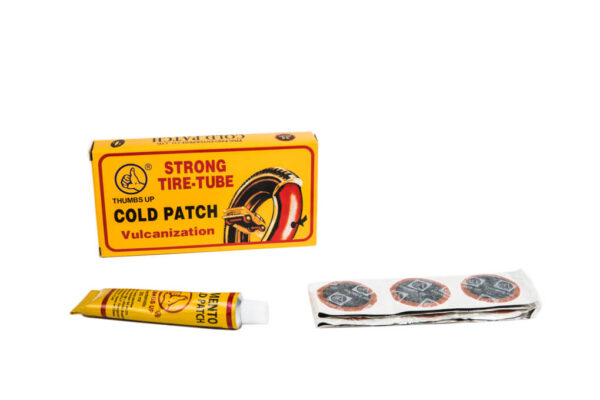 import placeholder for 3555 import placeholder for 3555