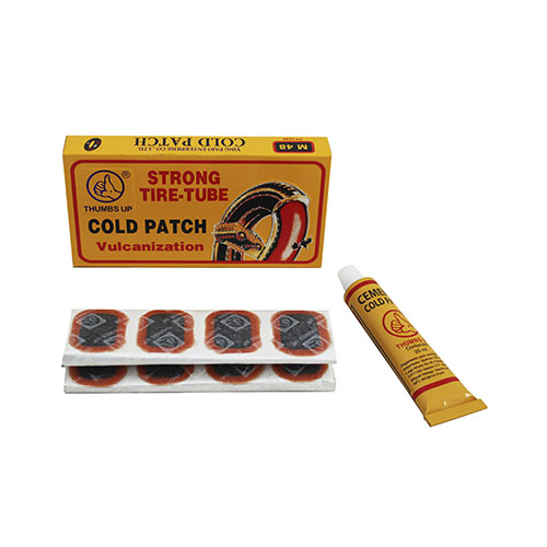 import placeholder for 3558 import placeholder for 3558