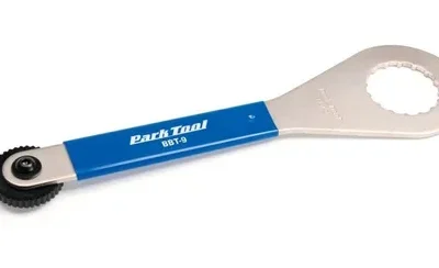 import placeholder for 5374