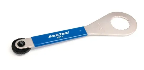 import placeholder for 5374 import placeholder for 5374