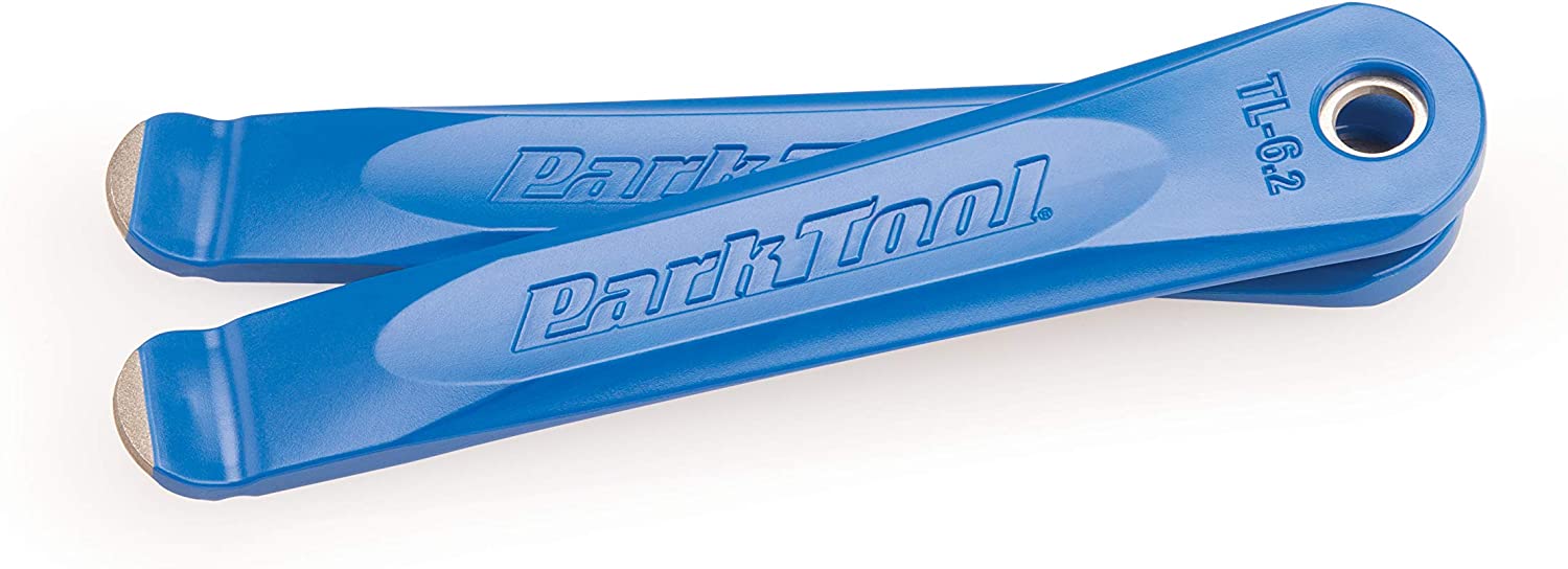 park-tool-espatulas-METAL.jpg park-tool-espatulas-METAL.jpg