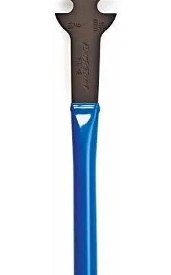 import placeholder for 5372