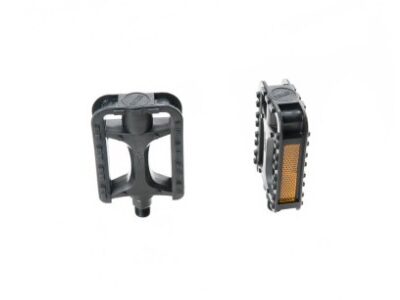 import placeholder for 3560 import placeholder for 3560