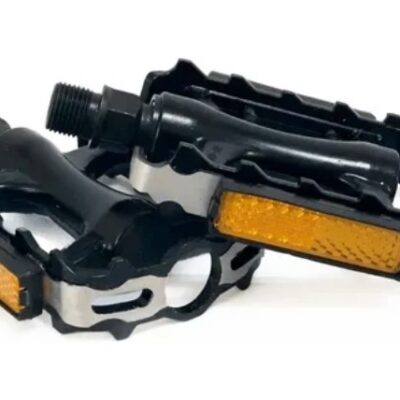 import placeholder for 3665